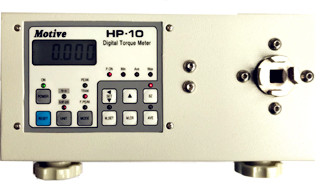 量程10N智能型數字扭力測試儀