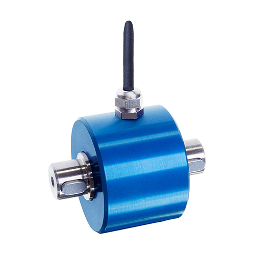 QLS-0102