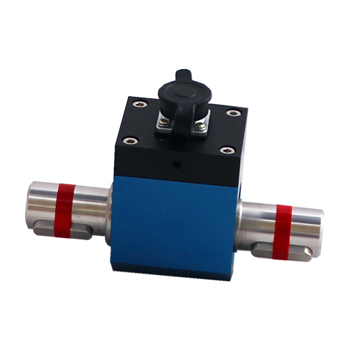 QLM-0101