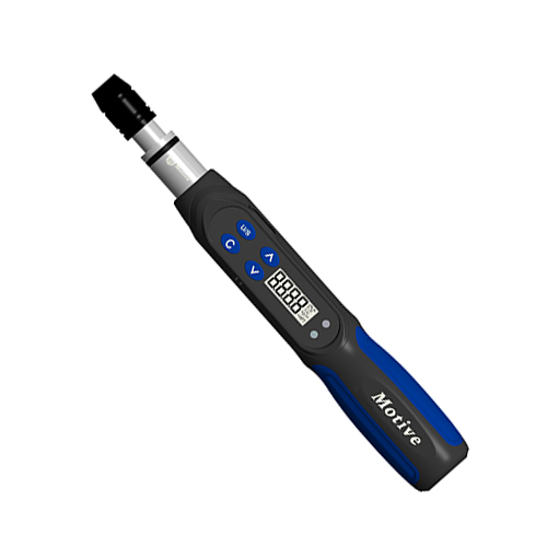 MPE Series Torque driver