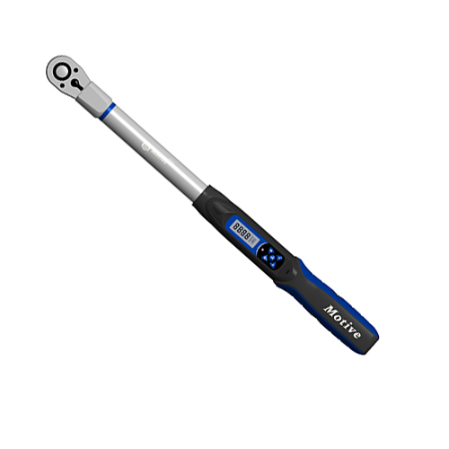 MGC Series Torque Tool