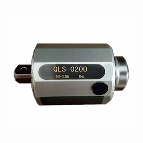 QLS-0200