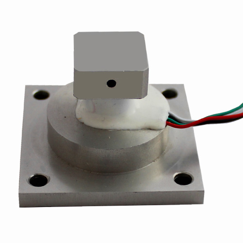 QLS-0203