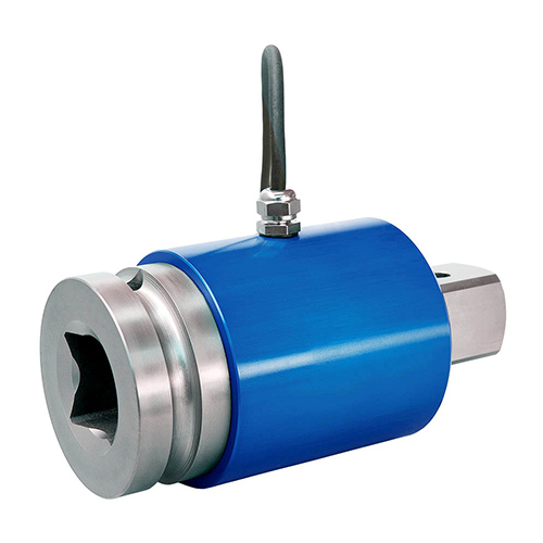 QLS-0103