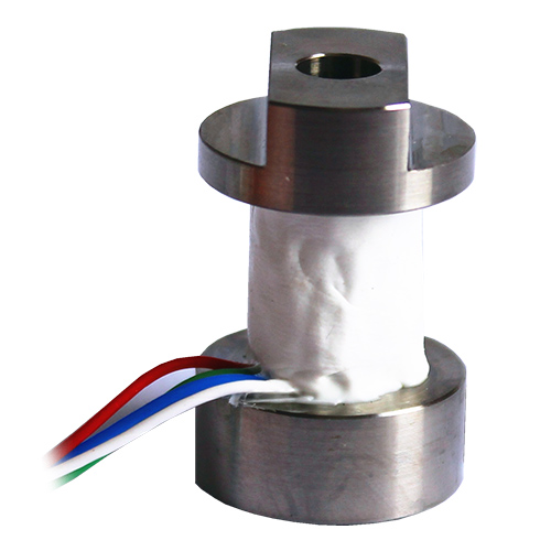 QLS-0104