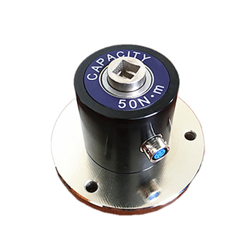 QLS-0100
